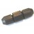 bougiedraad-kabel verbinder 7mm